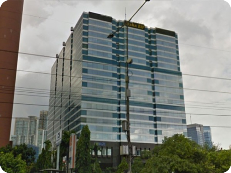 ID.JKT.OF.GB3_2 1@2x