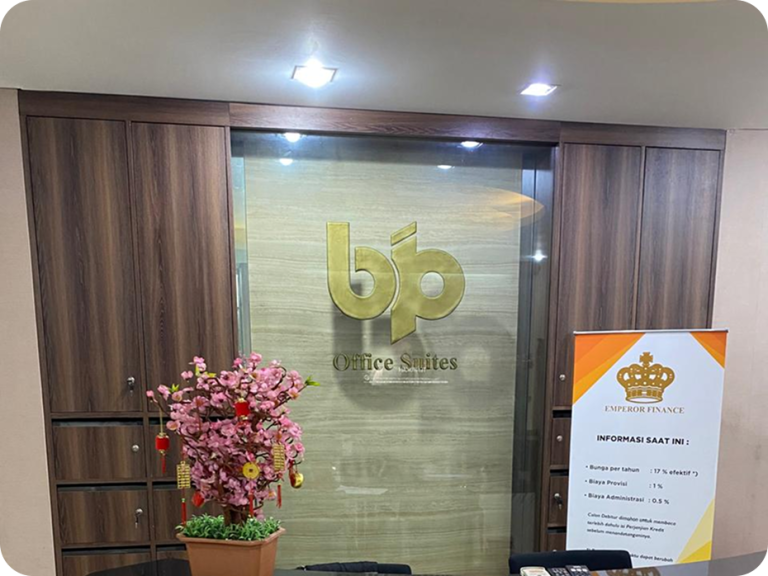 WhatsApp Image 2025-10-01 at 17.36.59_4d54f527 1