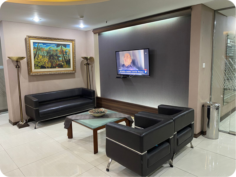 WhatsApp Image 2025-10-01 at 17.36.59_6c7bc6f2 1@2x