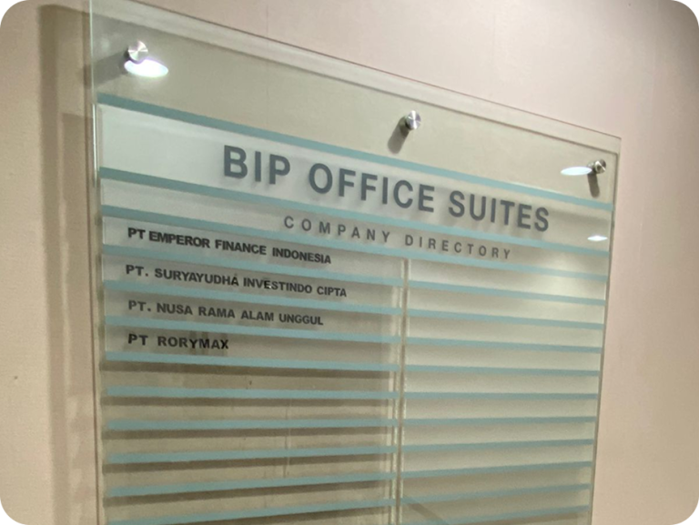 WhatsApp Image 2025-10-01 at 17.36.59_7f446103 1@2x