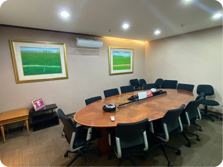 WhatsApp Image 2025-10-01 at 17.37.00_c018ea62 1@2x